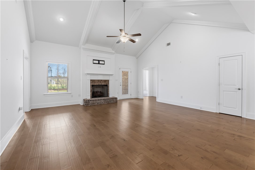 1560 CHARLIE DRIVE