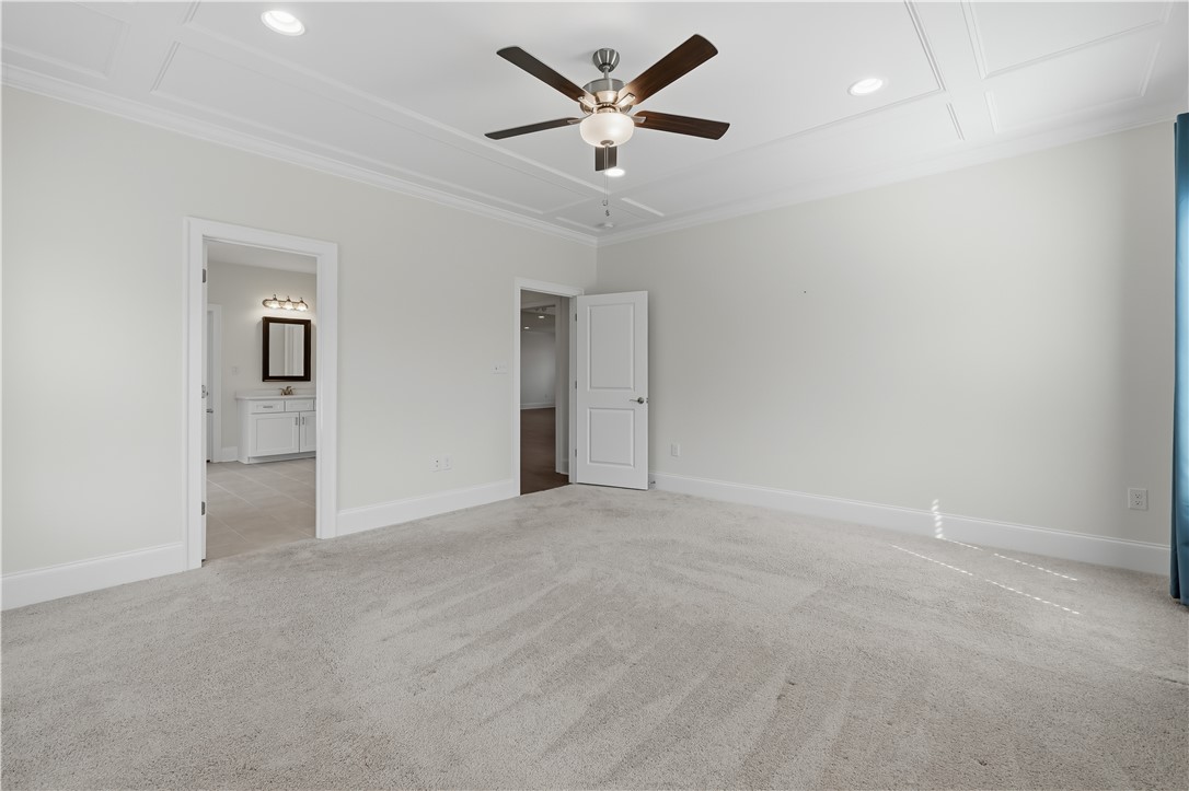 1560 CHARLIE DRIVE