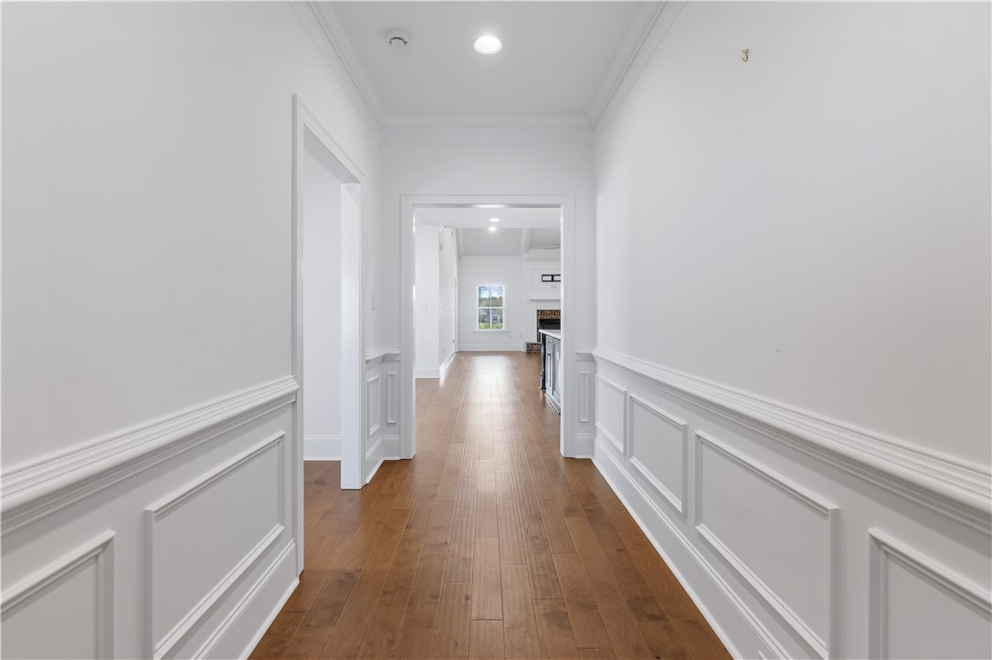1560 CHARLIE DRIVE