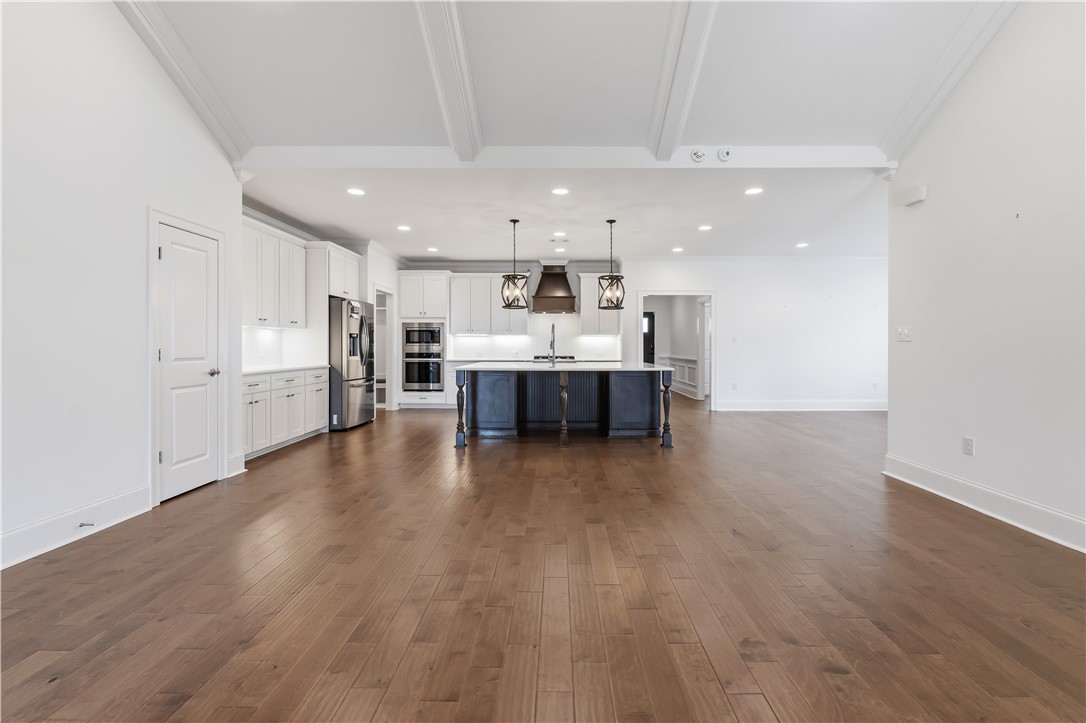 1560 CHARLIE DRIVE