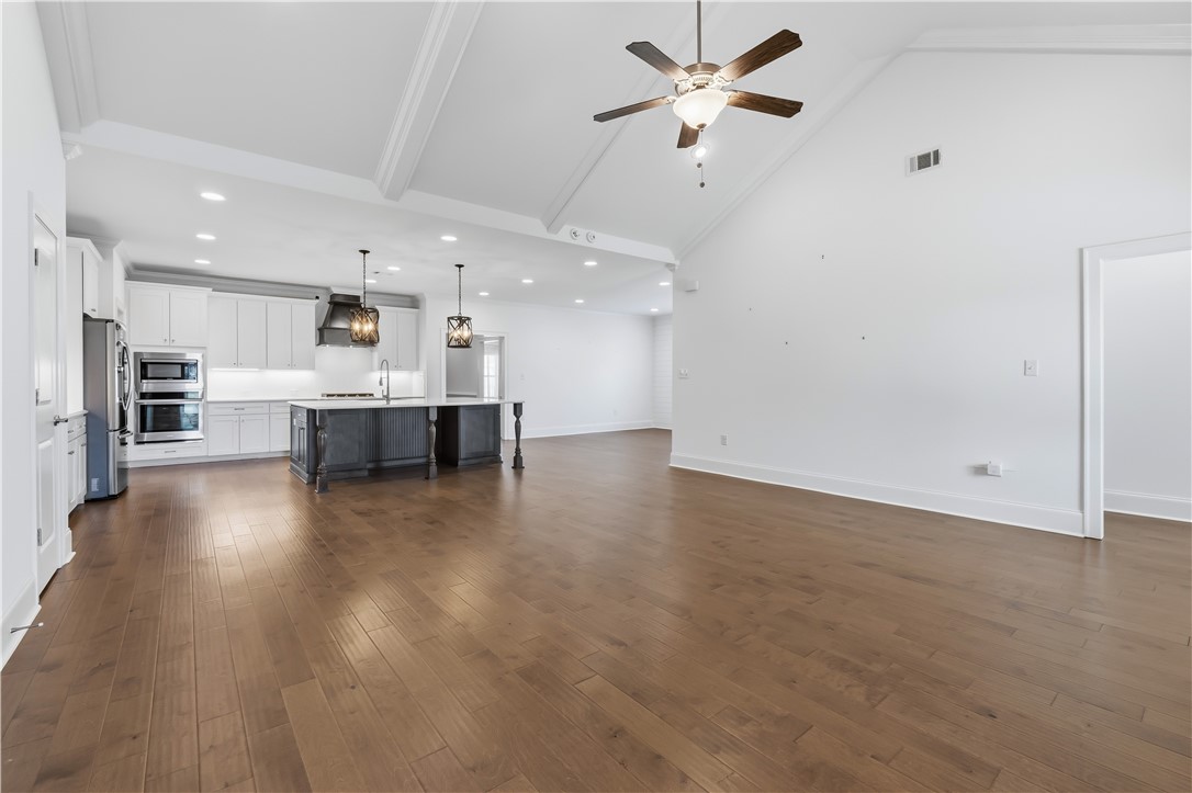 1560 CHARLIE DRIVE