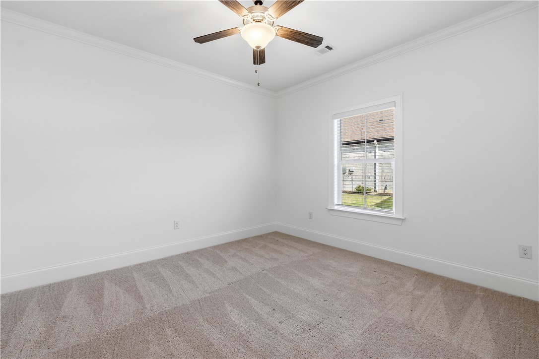 1560 CHARLIE DRIVE