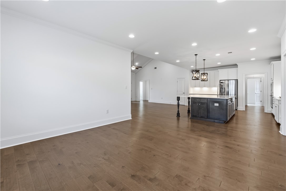 1560 CHARLIE DRIVE