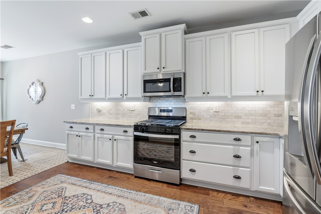 2340 TUSCANY PLACE