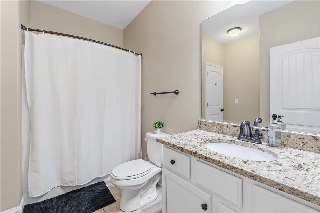 2340 TUSCANY PLACE