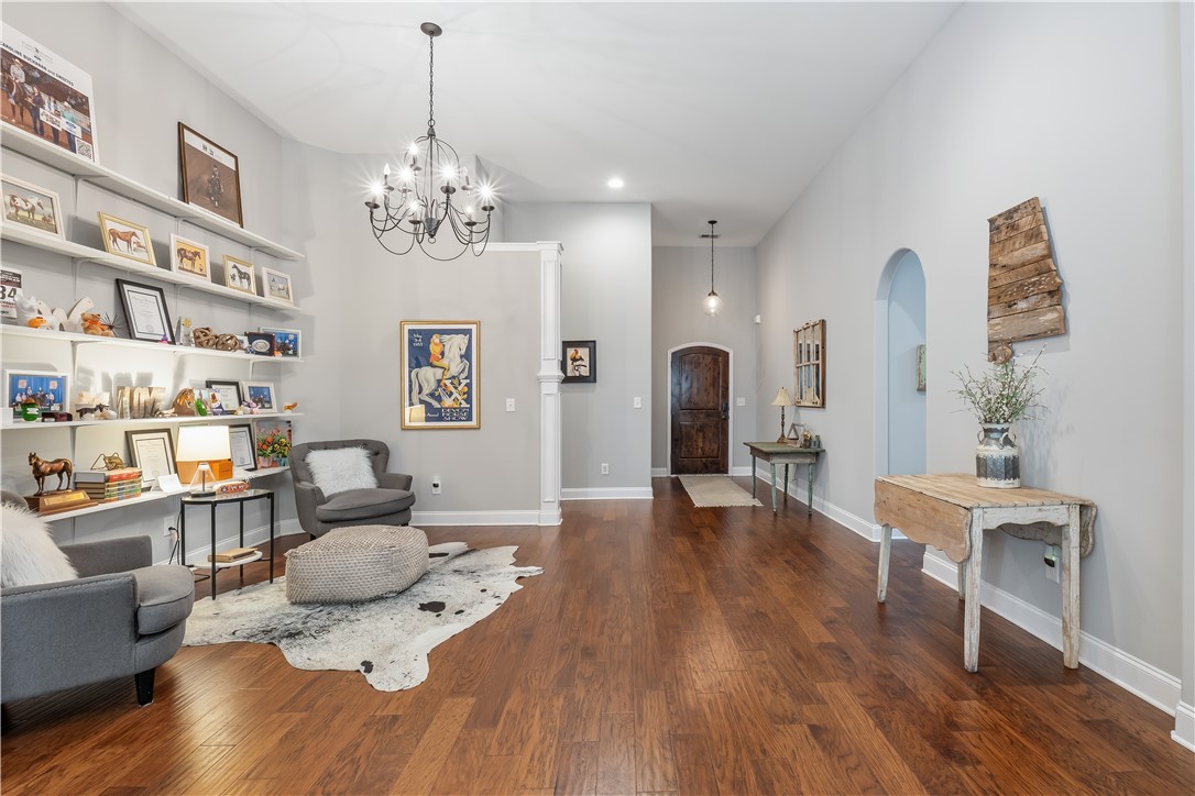 2340 TUSCANY PLACE