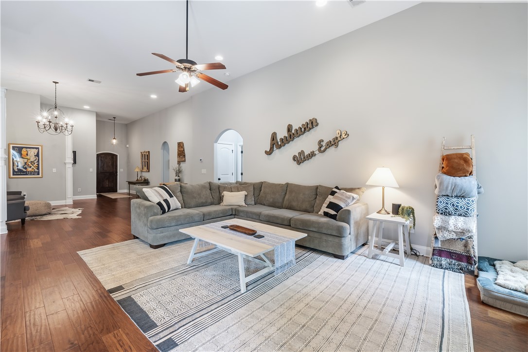 2340 TUSCANY PLACE