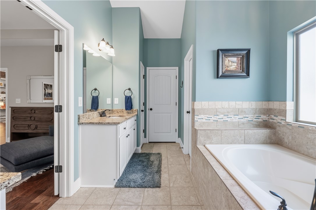 2340 TUSCANY PLACE