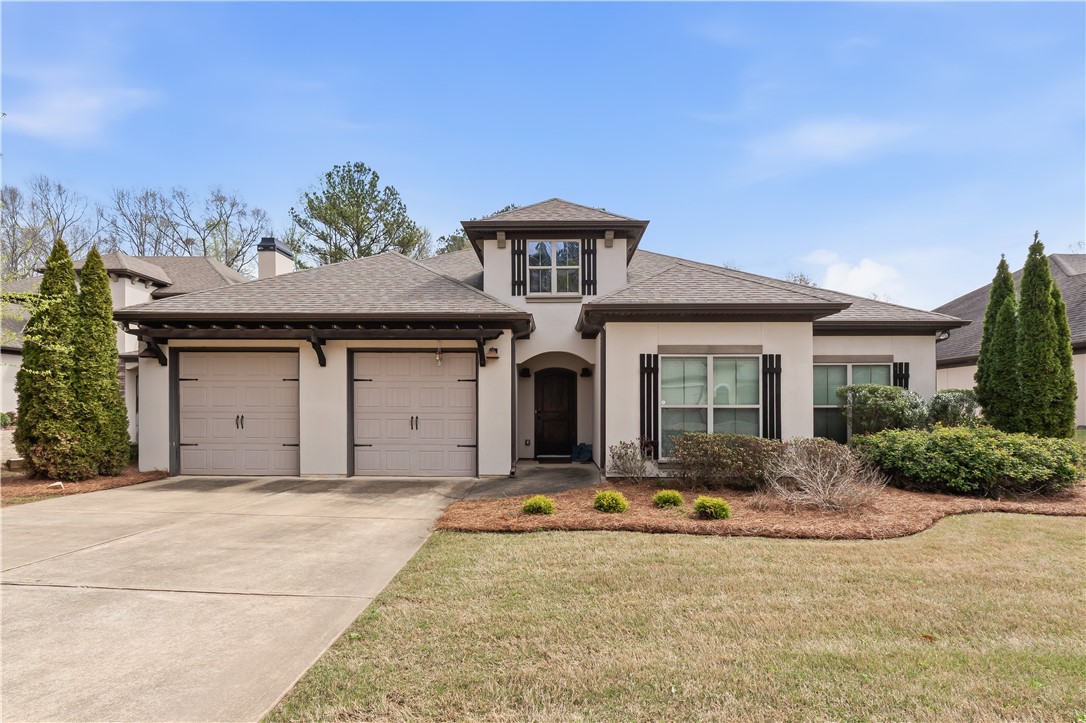 2340 TUSCANY PLACE
