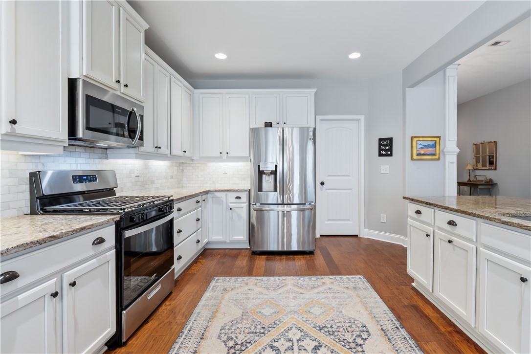 2340 TUSCANY PLACE