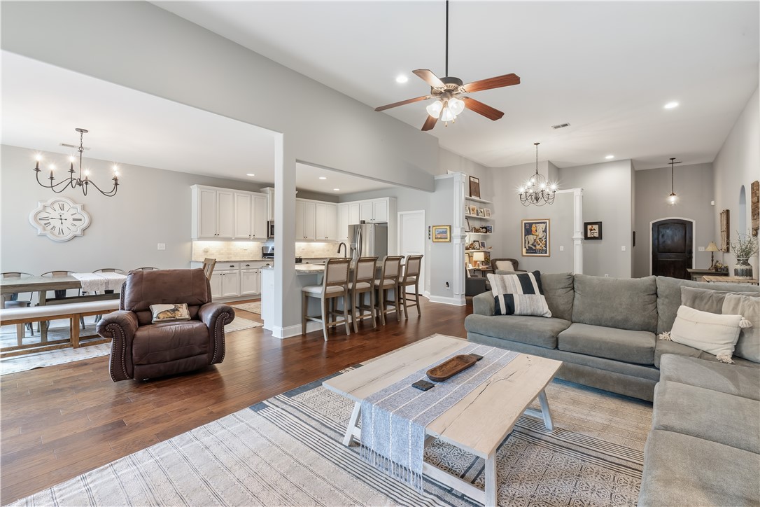 2340 TUSCANY PLACE