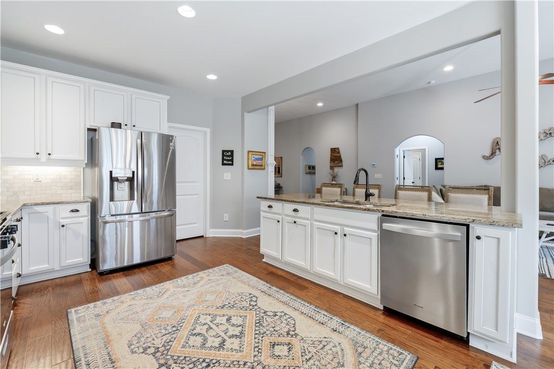 2340 TUSCANY PLACE