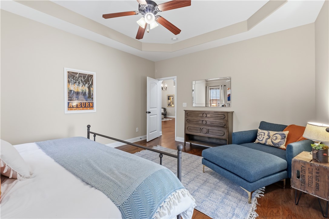 2340 TUSCANY PLACE