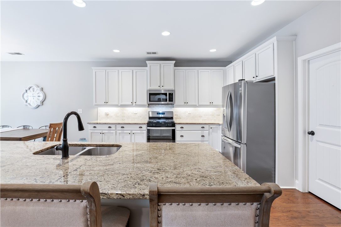 2340 TUSCANY PLACE