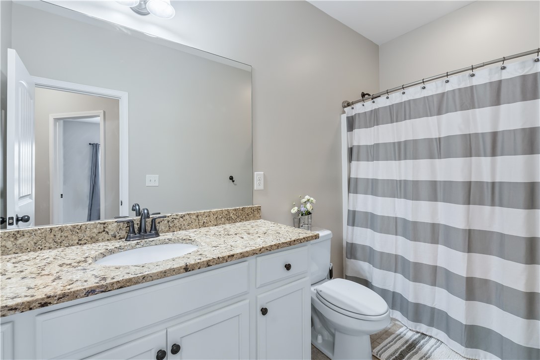 2340 TUSCANY PLACE