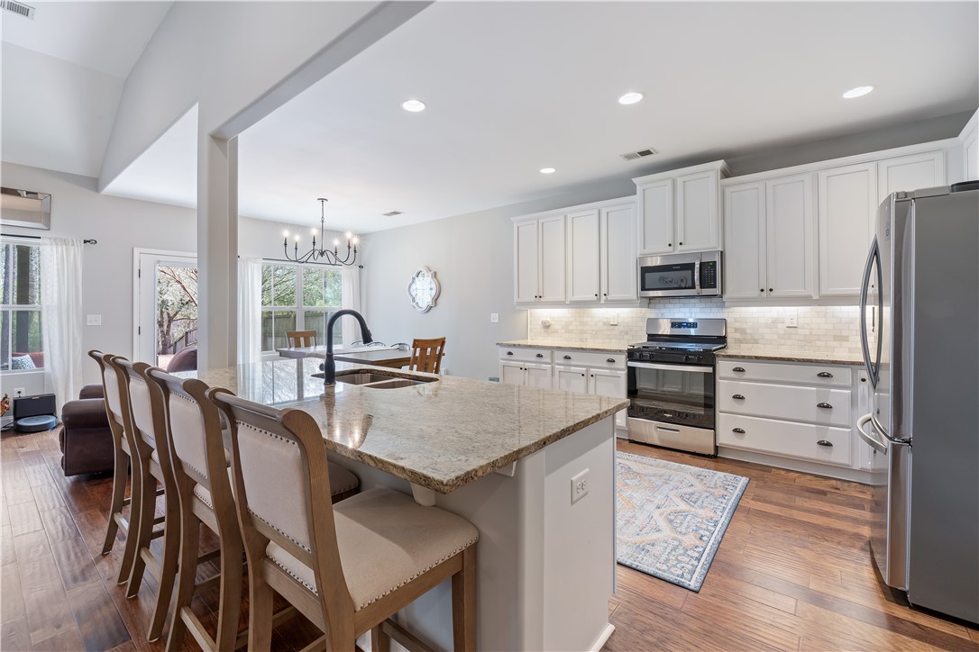 2340 TUSCANY PLACE