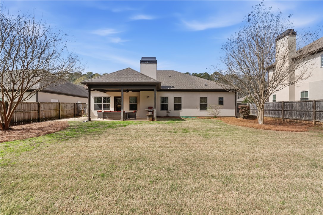 2340 TUSCANY PLACE