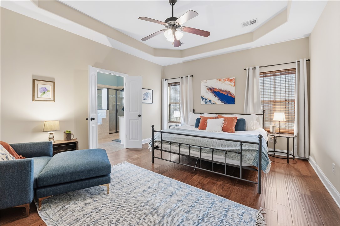 2340 TUSCANY PLACE