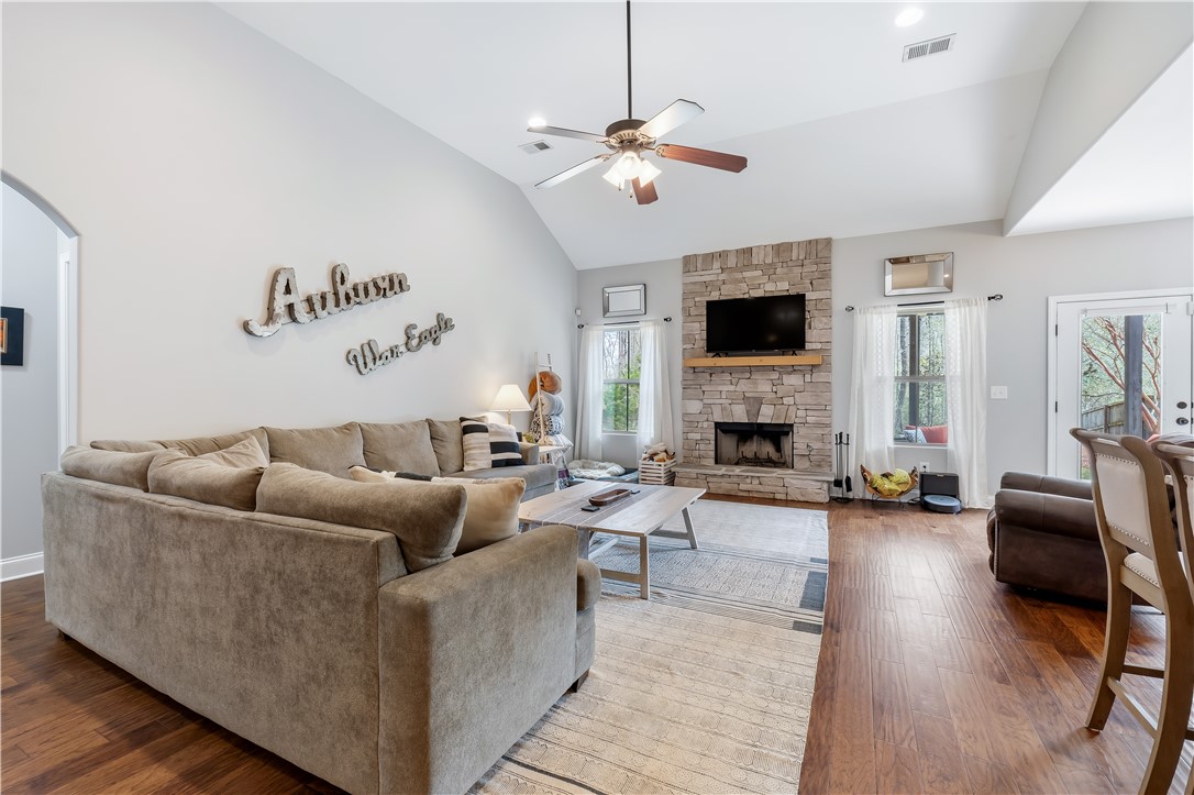 2340 TUSCANY PLACE