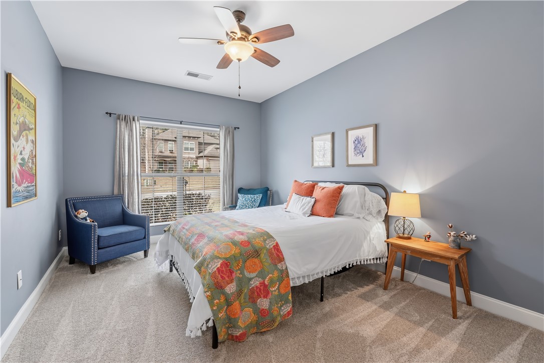 2340 TUSCANY PLACE