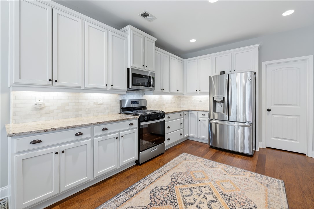 2340 TUSCANY PLACE