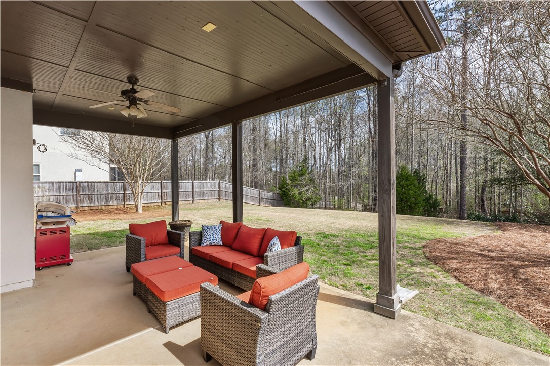 2340 TUSCANY PLACE