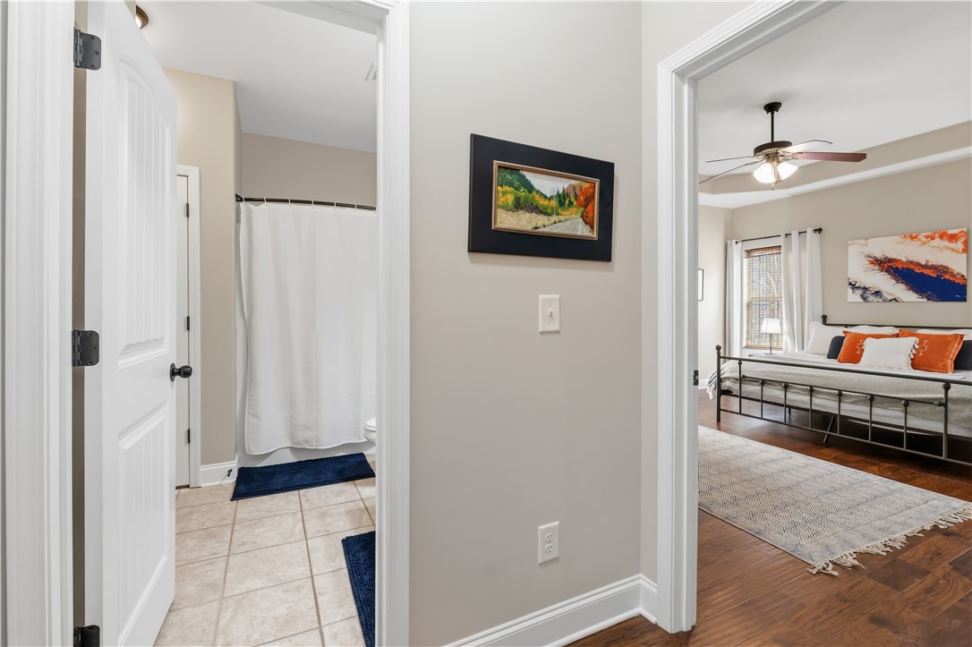 2340 TUSCANY PLACE