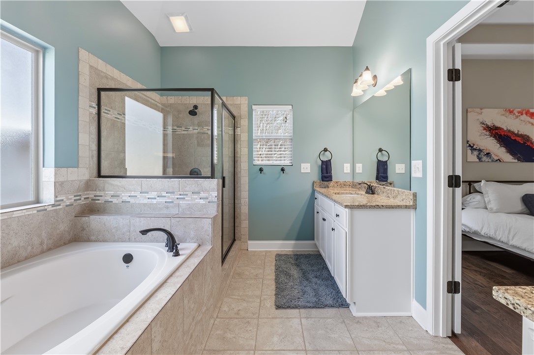 2340 TUSCANY PLACE
