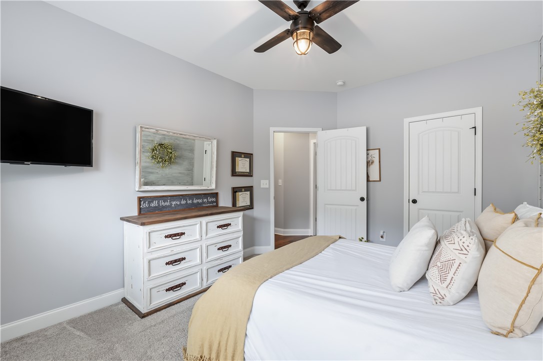 2340 TUSCANY PLACE