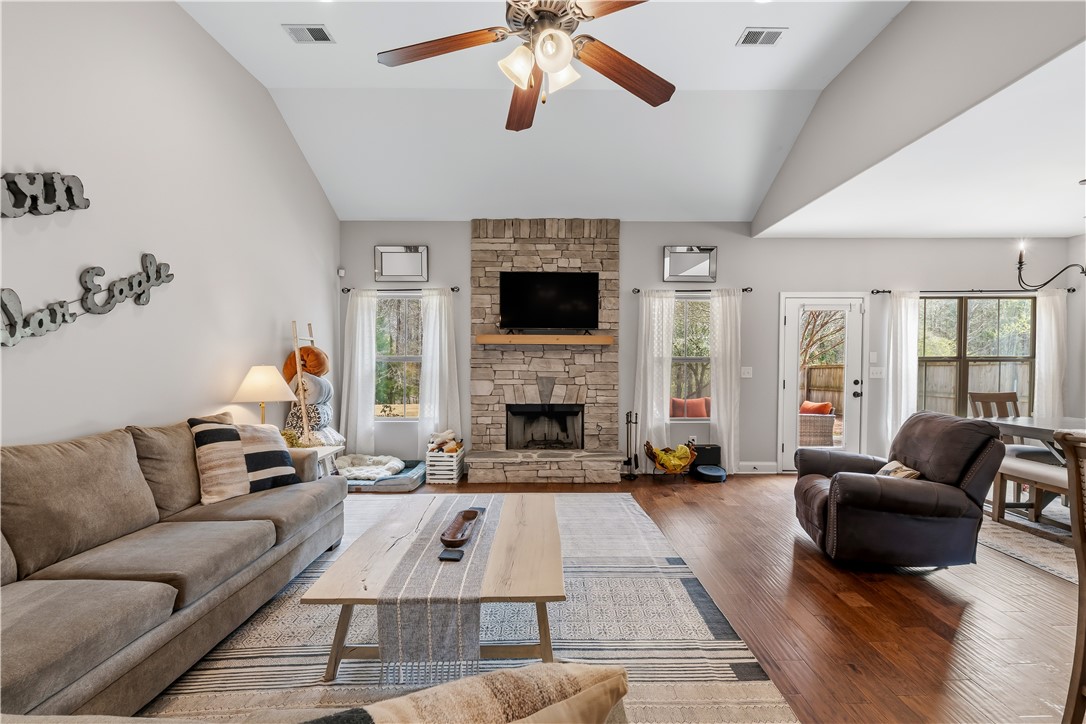 2340 TUSCANY PLACE