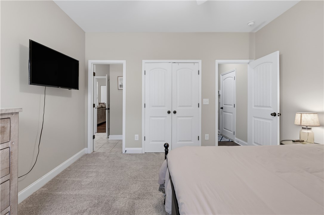 2340 TUSCANY PLACE