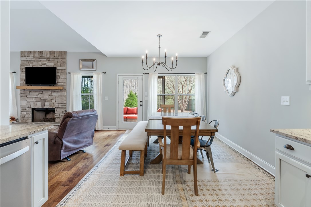 2340 TUSCANY PLACE