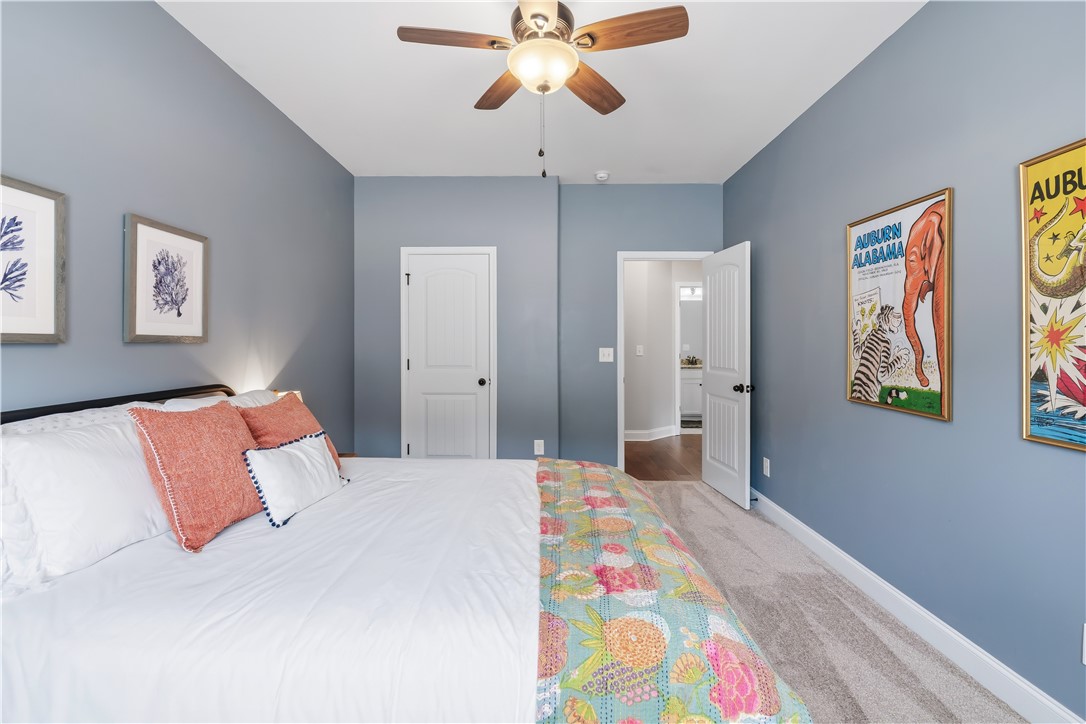 2340 TUSCANY PLACE