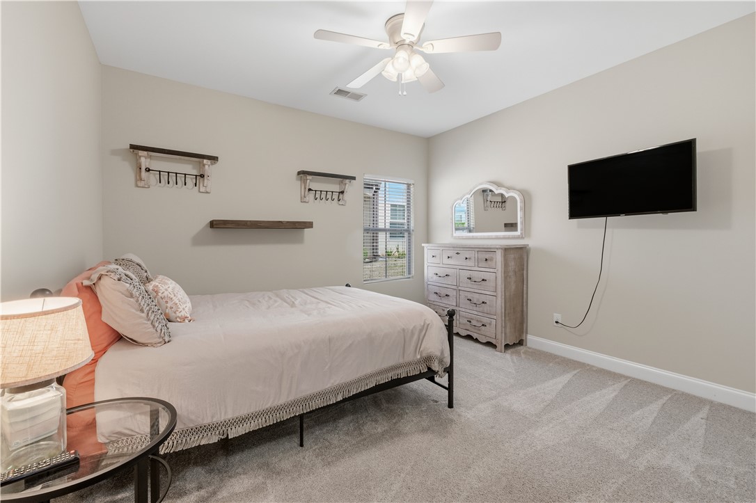 2340 TUSCANY PLACE