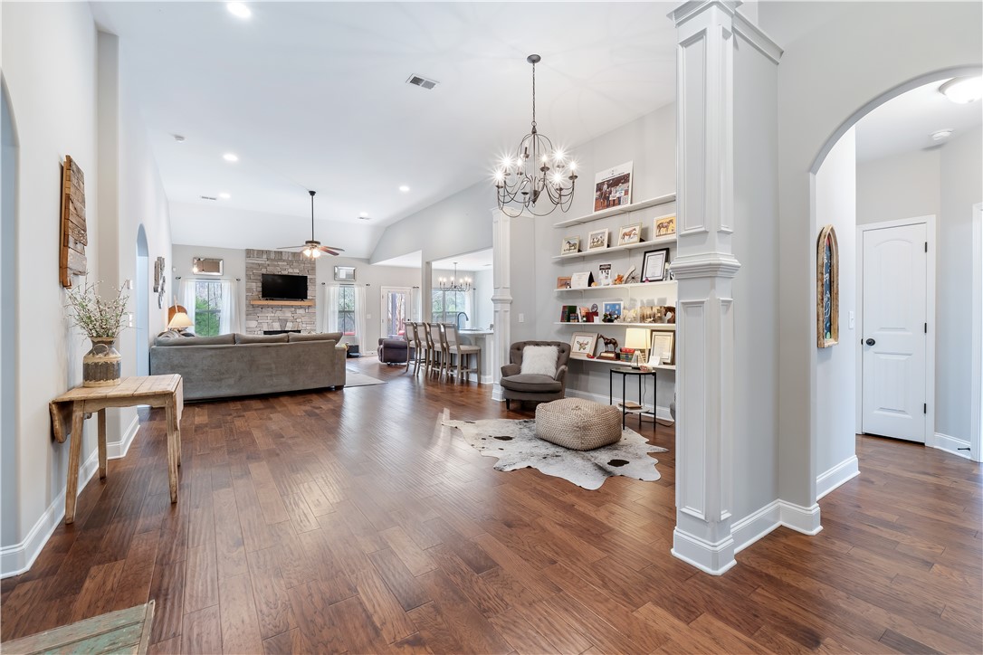 2340 TUSCANY PLACE