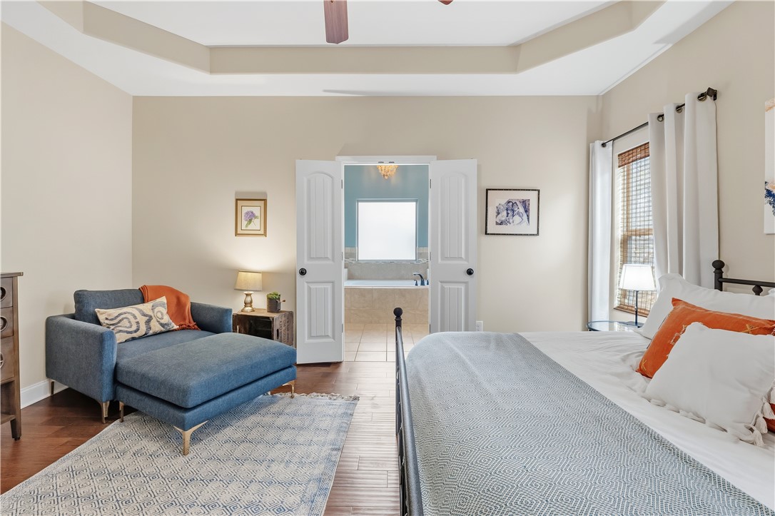 2340 TUSCANY PLACE
