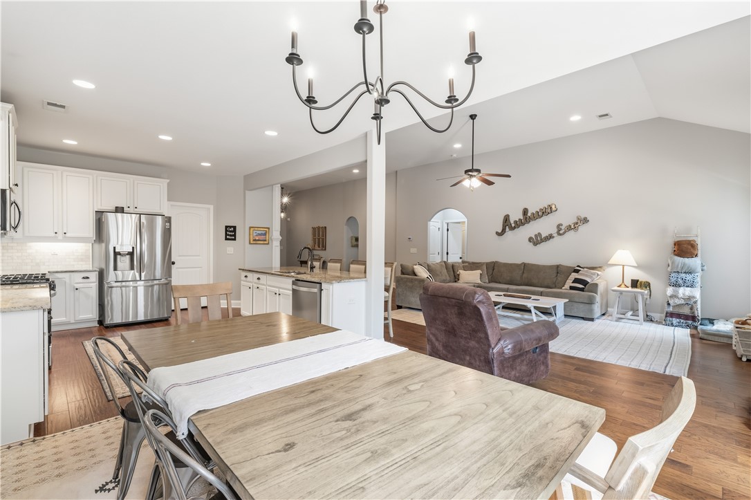 2340 TUSCANY PLACE