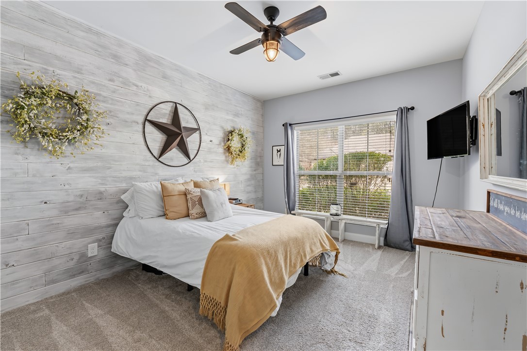 2340 TUSCANY PLACE