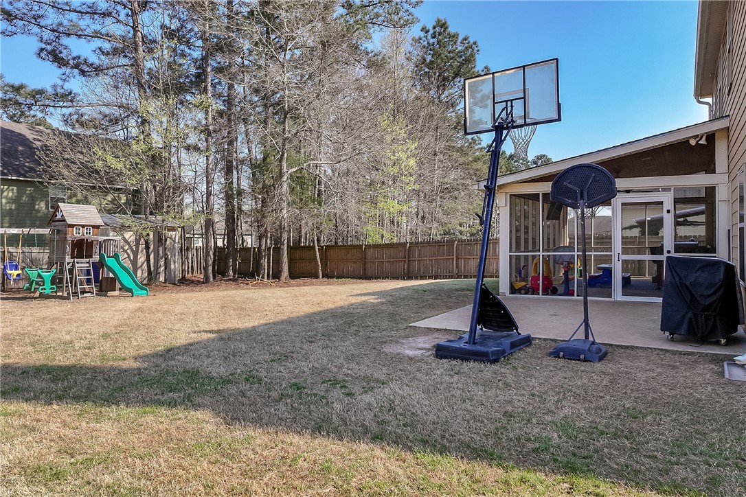 2074 FELICITY LANE