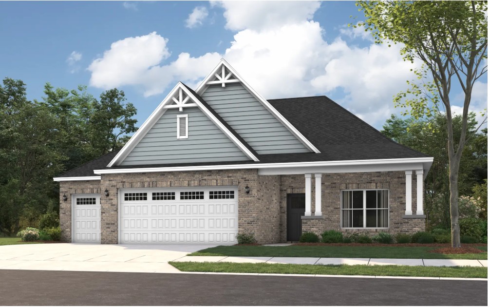 613 COTSWOLD WAY