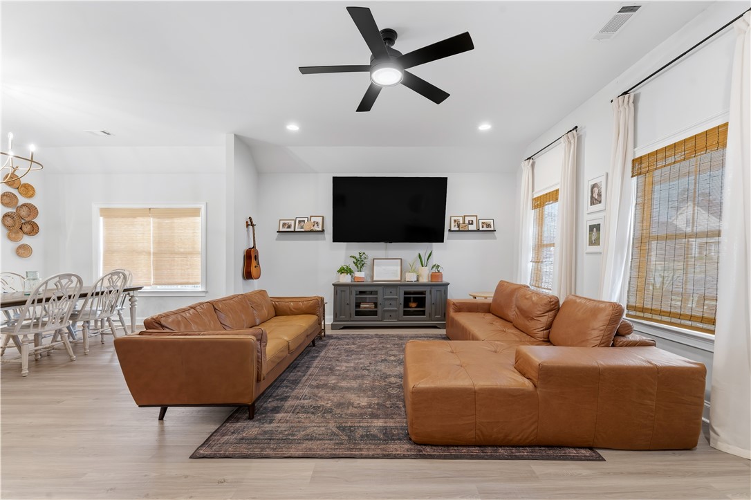2065 ARMISTEAD LANE