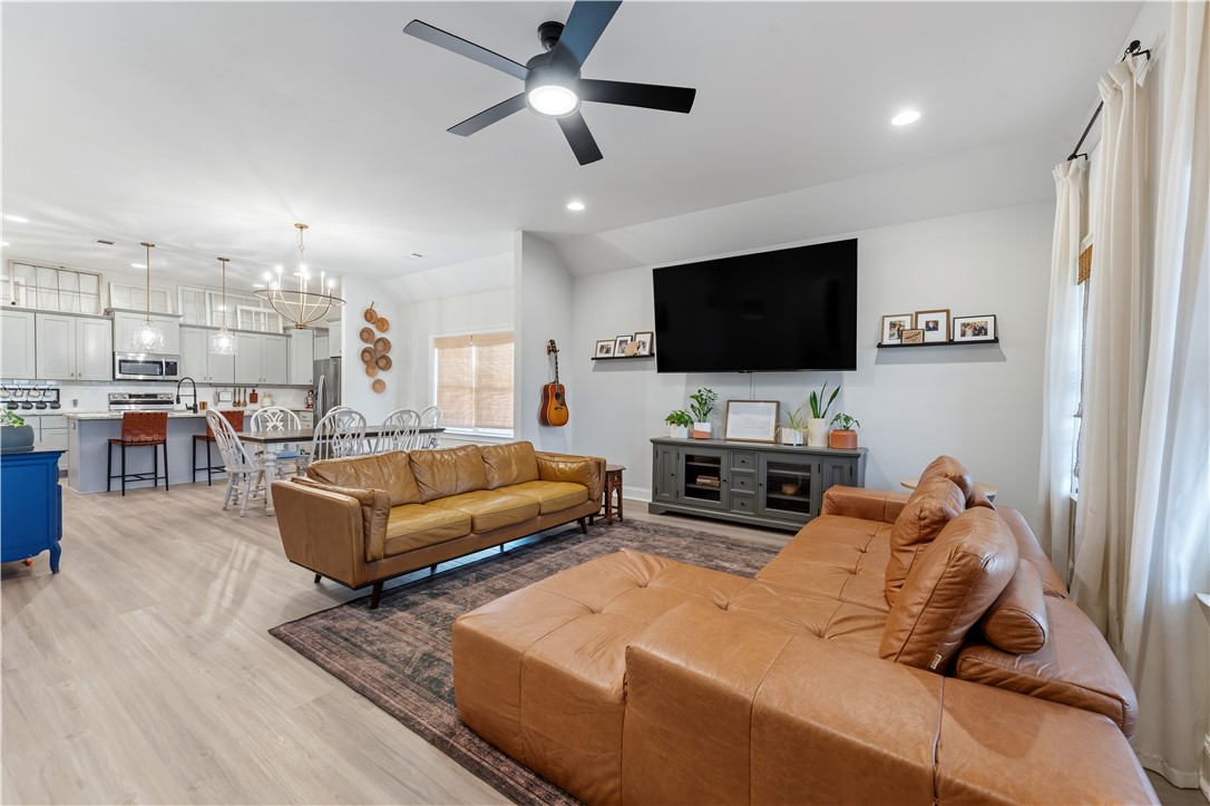 2065 ARMISTEAD LANE
