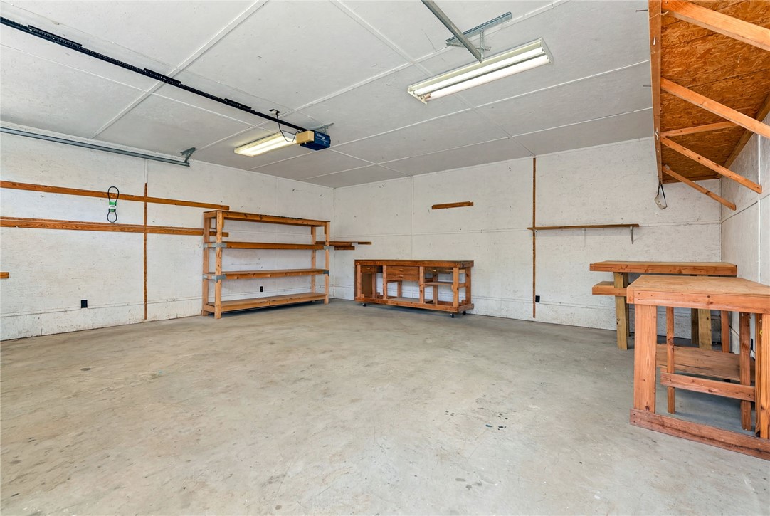 107 LEE ROAD 43 N/A