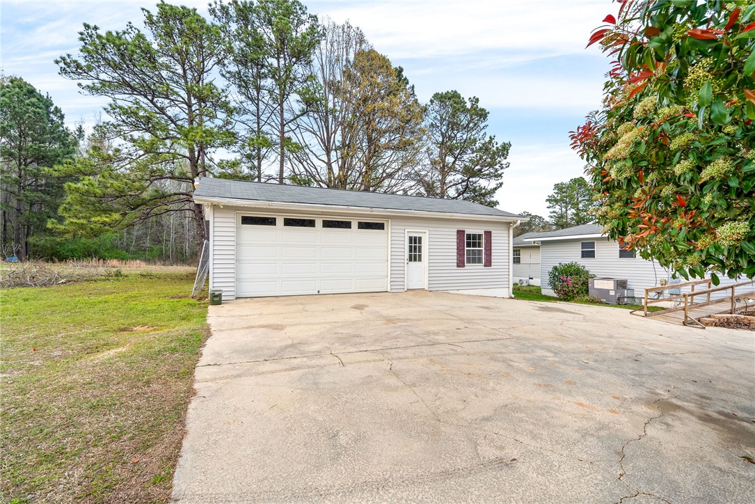 107 LEE ROAD 43 N/A