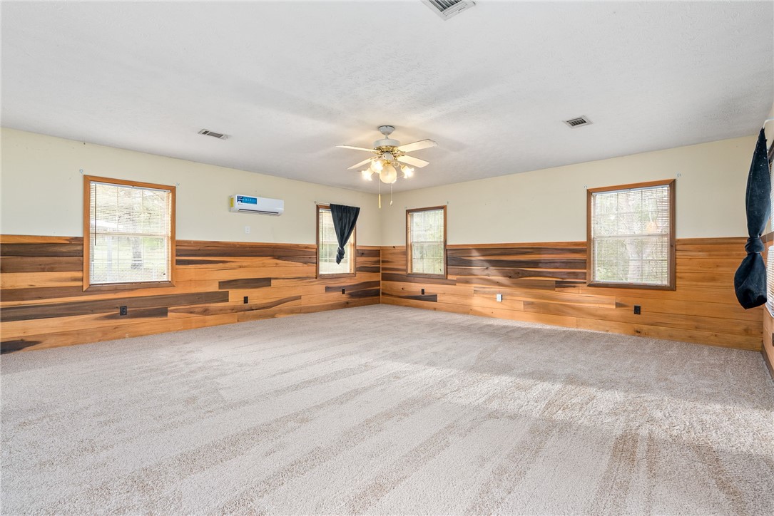 107 LEE ROAD 43 N/A