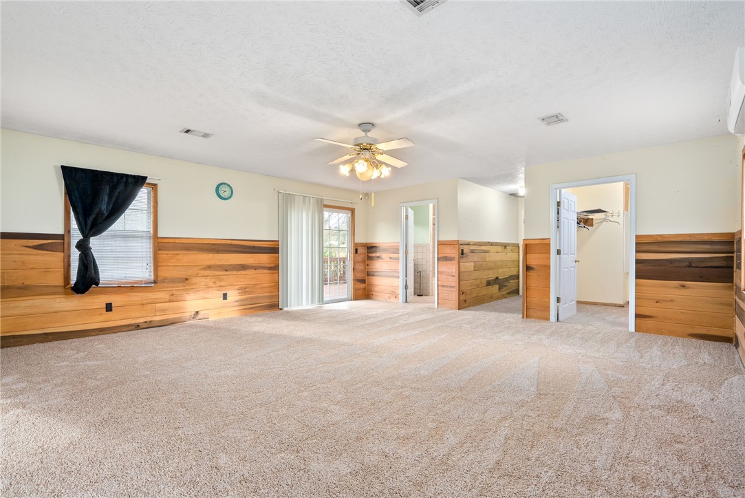 107 LEE ROAD 43 N/A