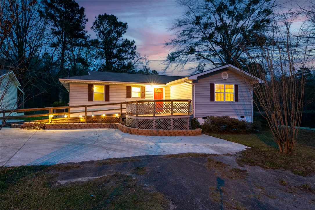 107 LEE ROAD 43 N/A