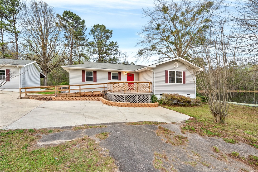 107 LEE ROAD 43 N/A