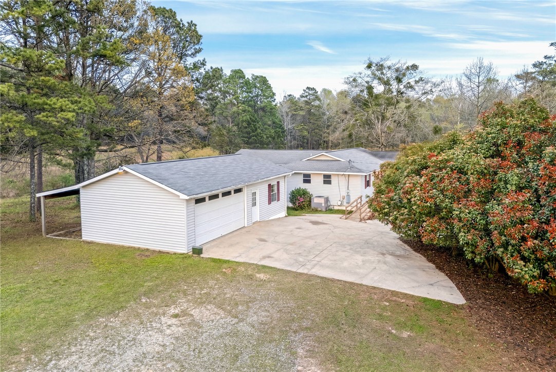 107 LEE ROAD 43 N/A