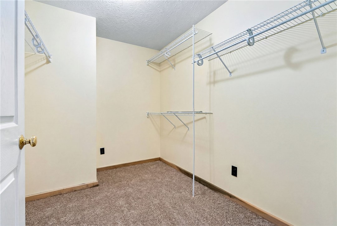 107 LEE ROAD 43 N/A